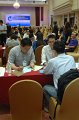 20160215-SMEs-turn around_208